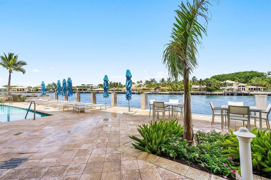 059-715BayshoreDrive-1004-FortLauderdale