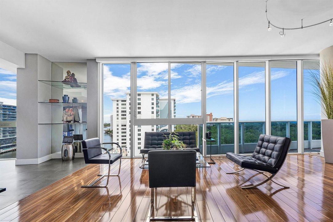 028-715BayshoreDrive-1004-FortLauderdale