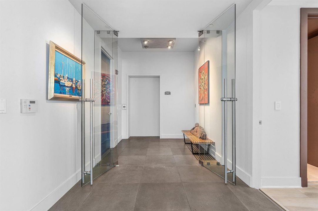 003-715BayshoreDrive-1004-FortLauderdale