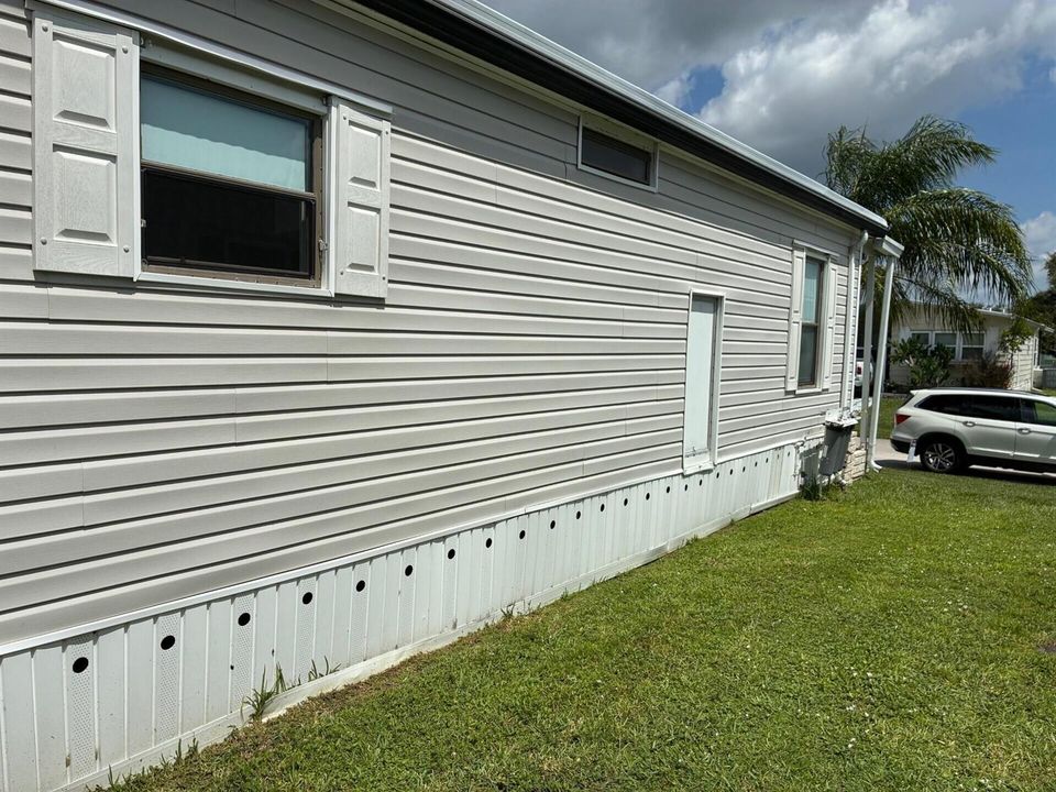 Side 2