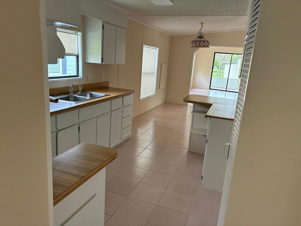 Kitchen 2