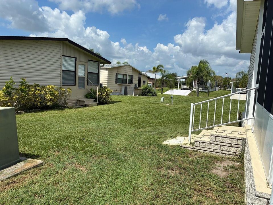 Outside Back 2