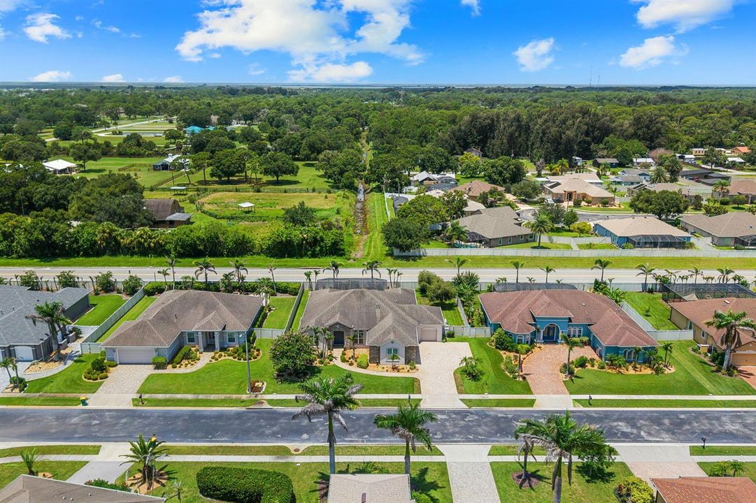 DJI_20260722125829_0246_D_1