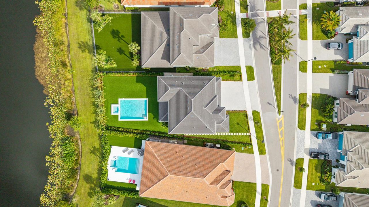 82_dji_20260607212520_0524_d