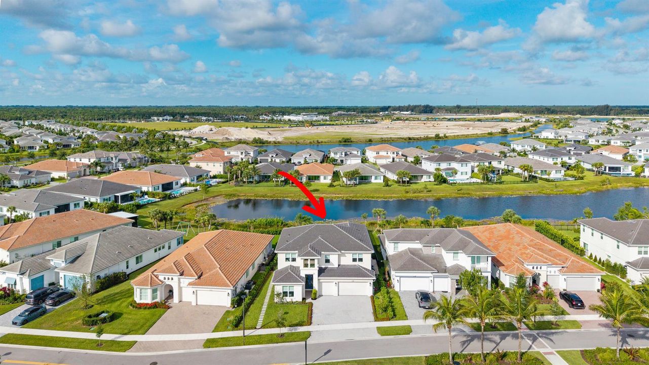 69_dji_20260607211500_0455_d_ra
