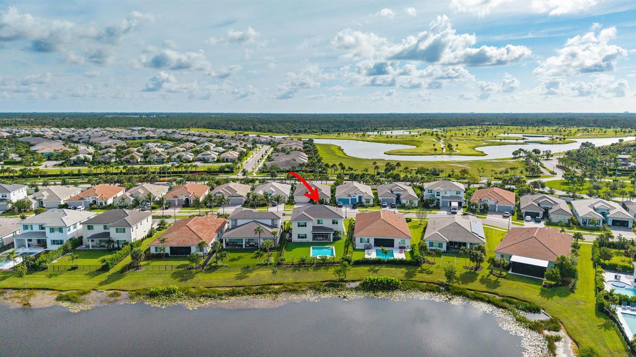 75_dji_20260607211737_0468_d_ra