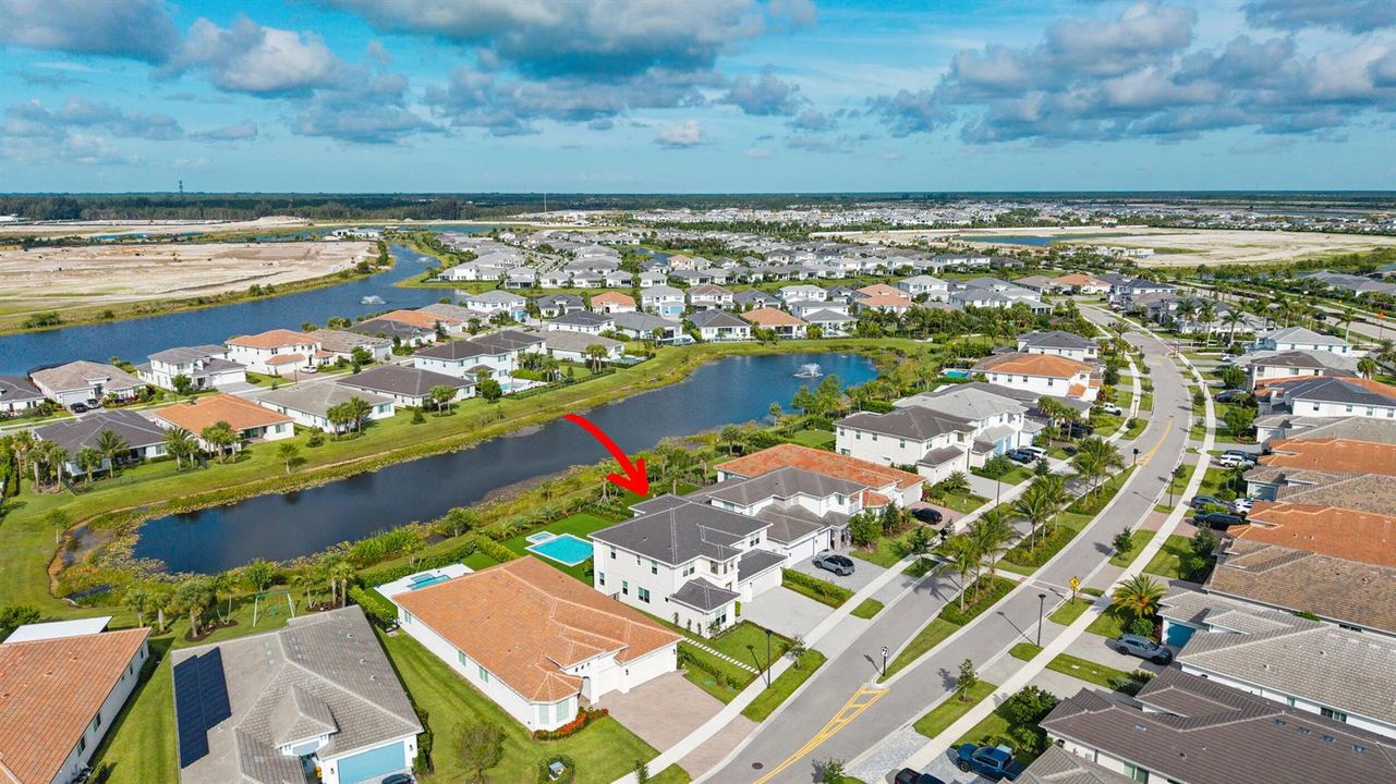 81_dji_20260607212458_0521_d_ra