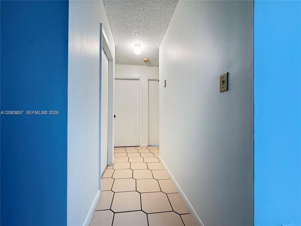 В аренду: $2,000 (2 спален, 1 ванн, 0 Квадратных фут)