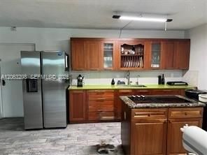 En Renta: $1,550 (2 camas, 2 baños, 1075 Pies cuadrados)