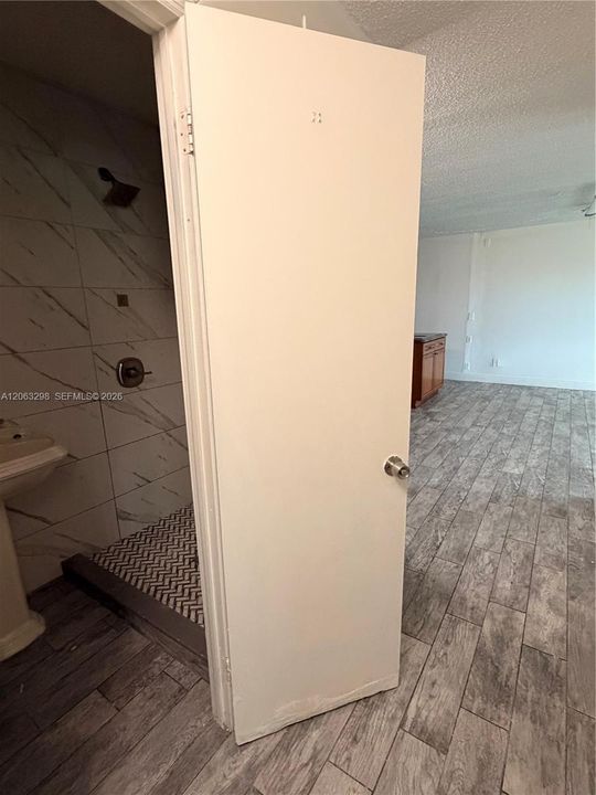En Renta: $1,550 (2 camas, 2 baños, 1075 Pies cuadrados)