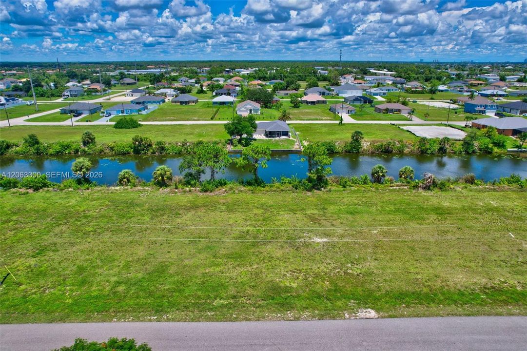For Sale: $48,500 (0.23 acres)