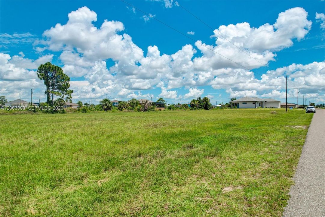 For Sale: $48,500 (0.23 acres)