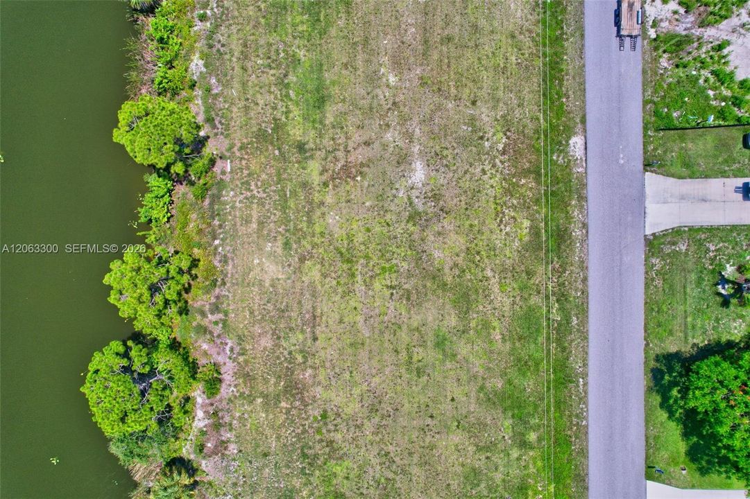 For Sale: $48,500 (0.23 acres)