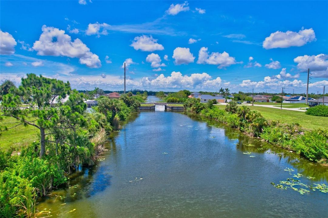 For Sale: $48,500 (0.23 acres)