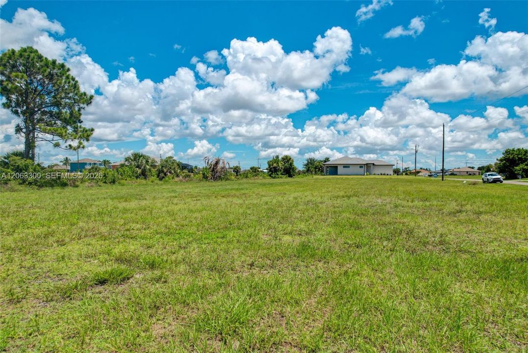 For Sale: $48,500 (0.23 acres)