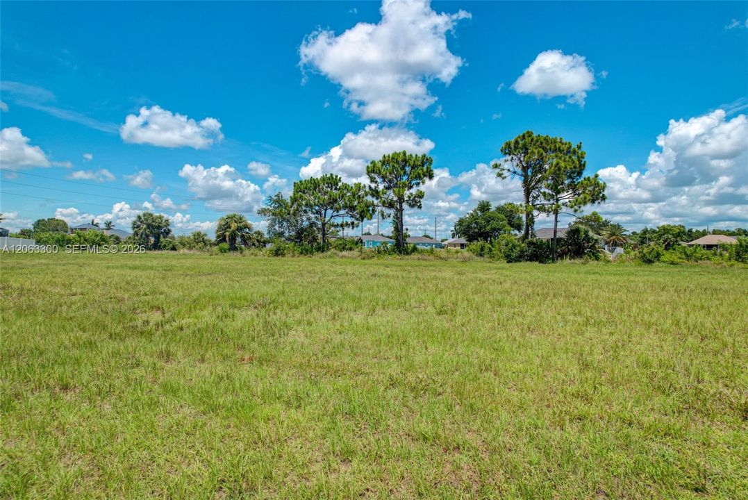 For Sale: $48,500 (0.23 acres)