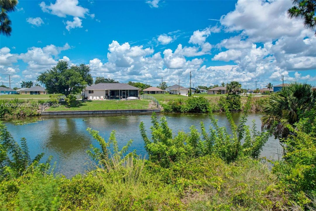 For Sale: $48,500 (0.23 acres)