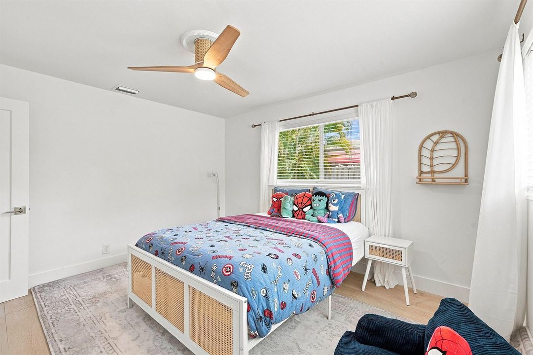 25_dsc01840
