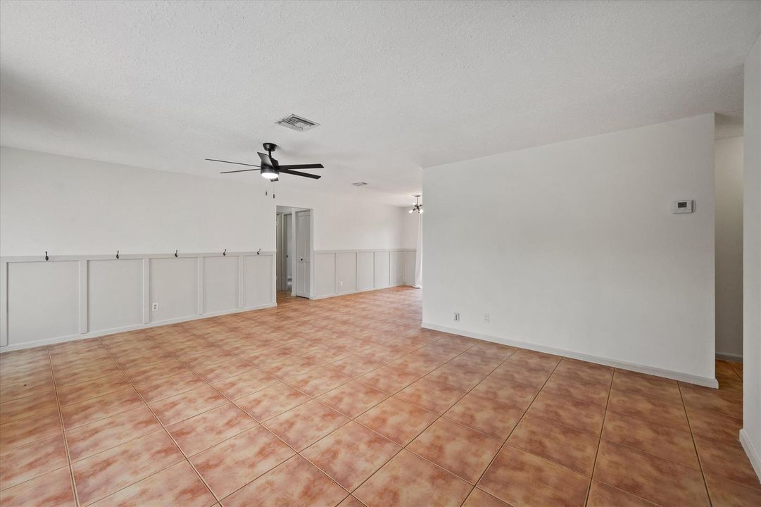 06-DSC_4151