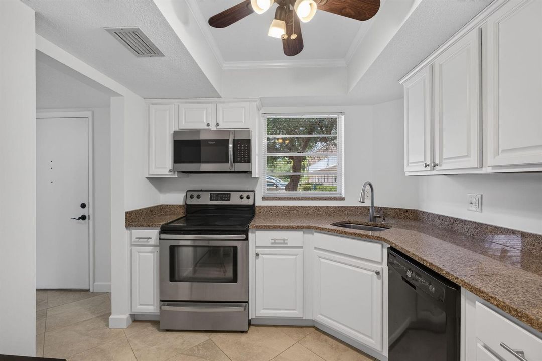 7-web-or-mls-5D1A2422