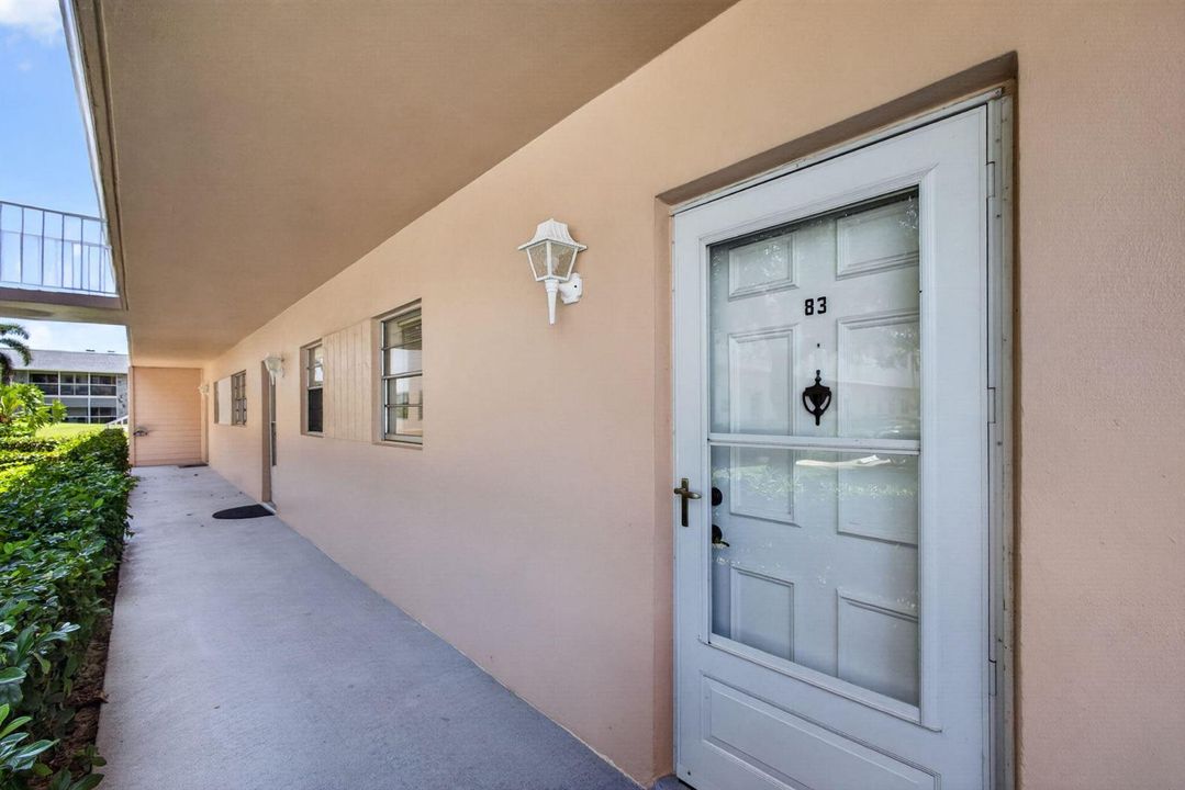 4-web-or-mls-5D1A2407
