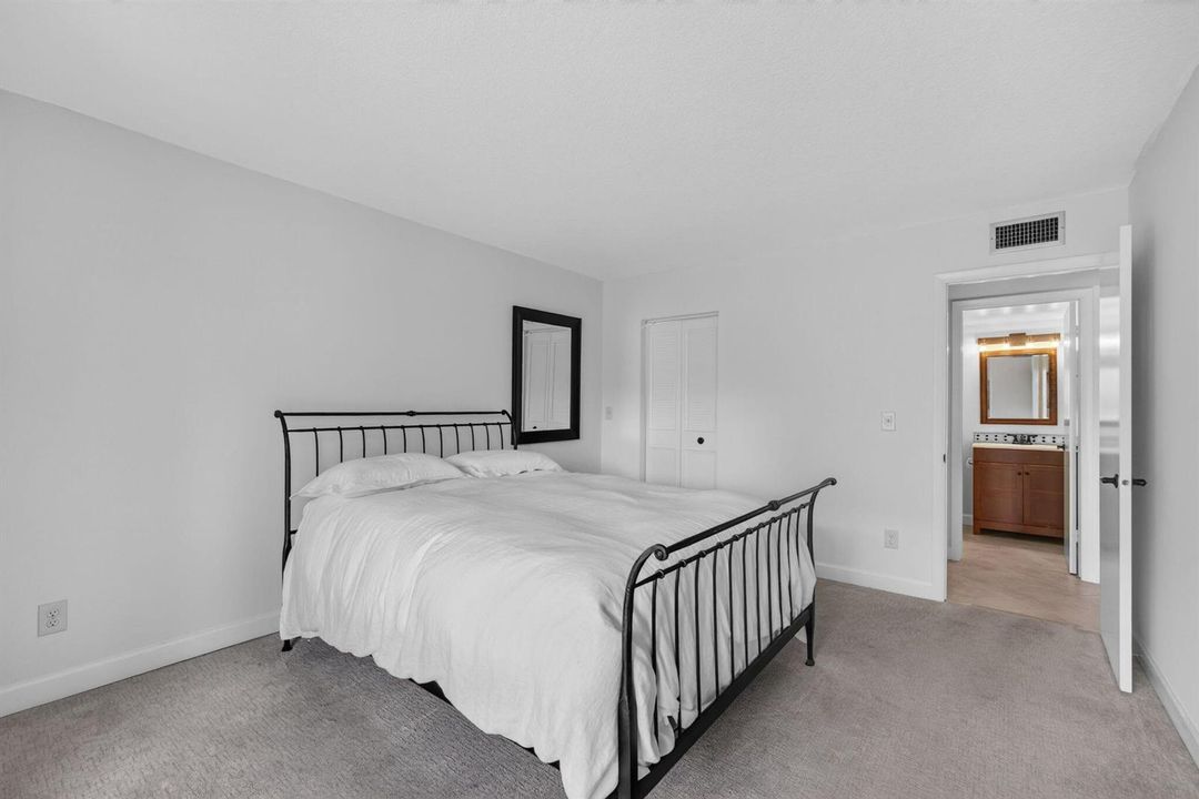 23-web-or-mls-5D1A2512