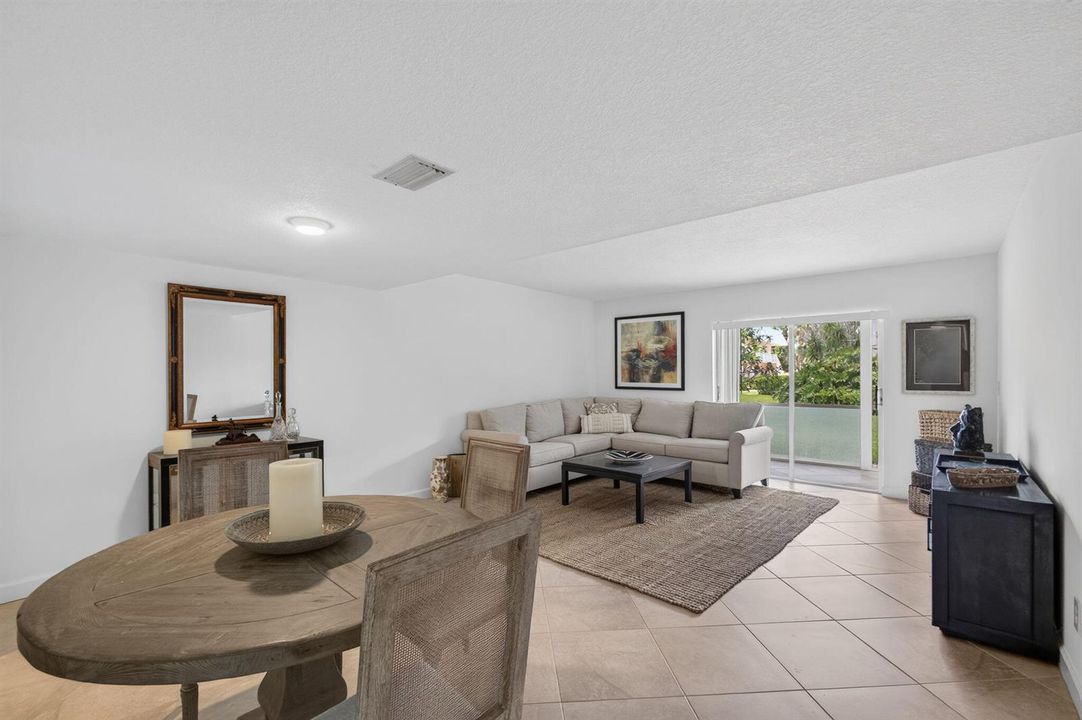 10-web-or-mls-5D1A2442