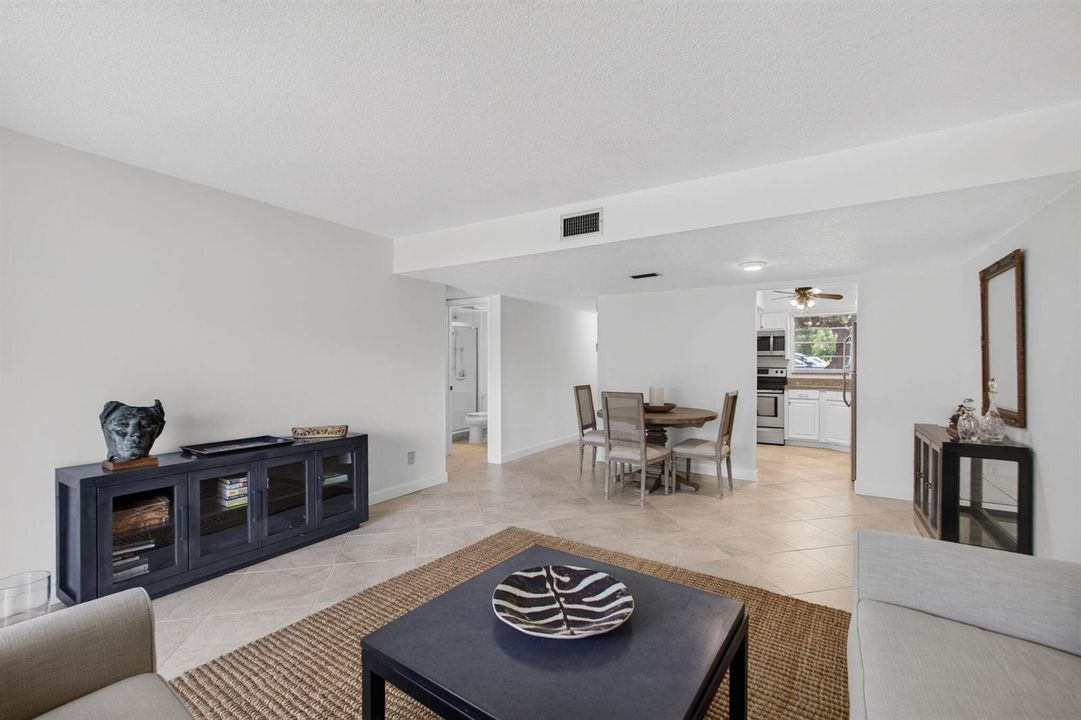 18-web-or-mls-5D1A2487