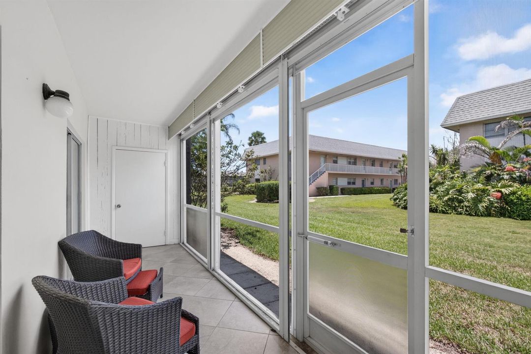29-web-or-mls-5D1A2542