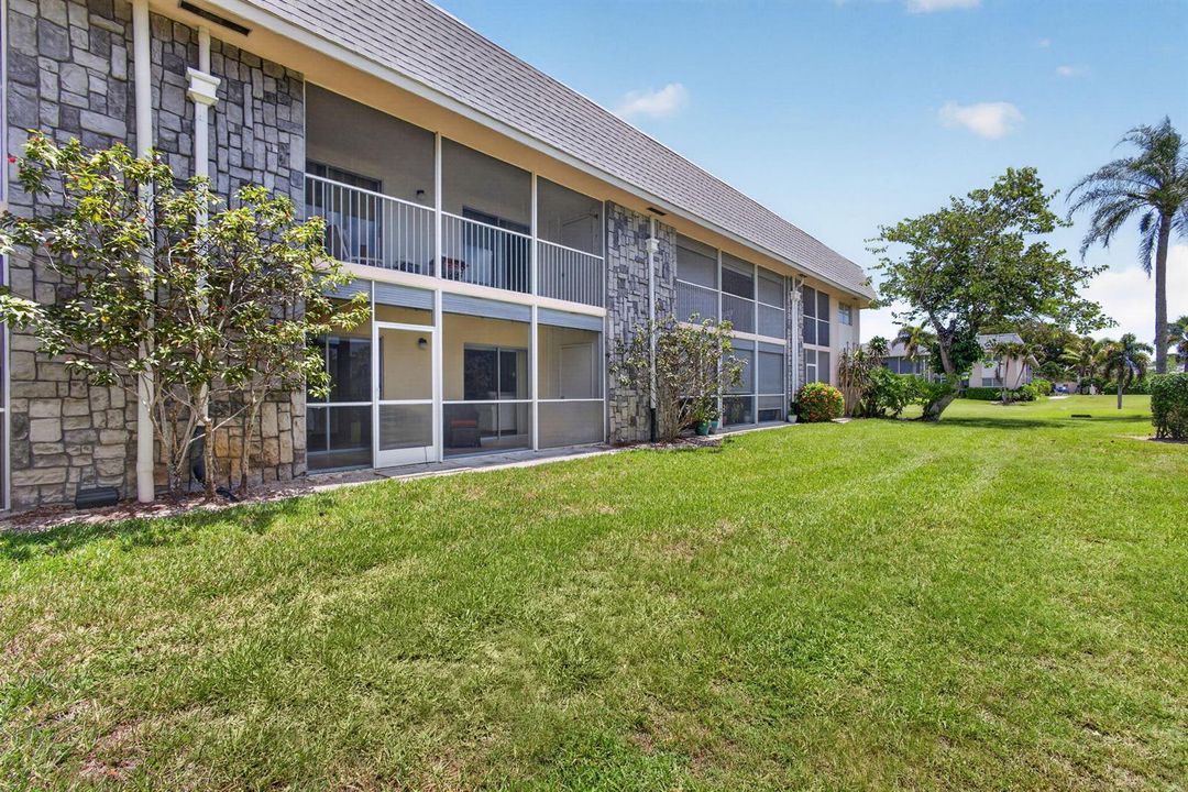 30-web-or-mls-5D1A2547