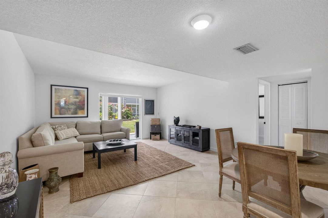 13-web-or-mls-5D1A2458