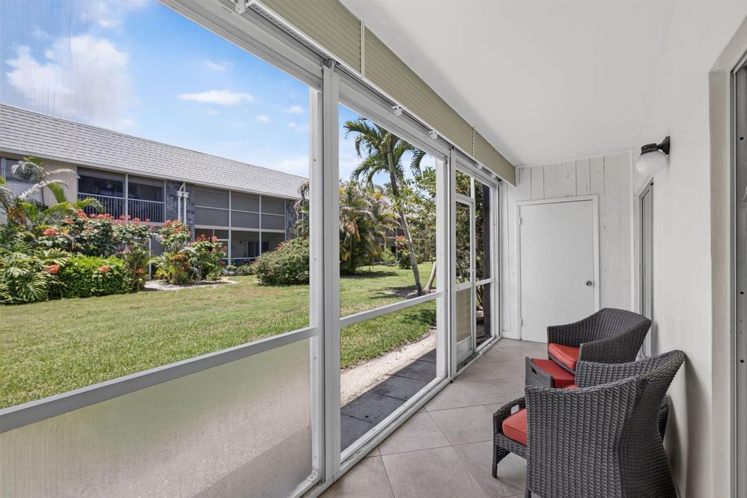 26-web-or-mls-5D1A2528