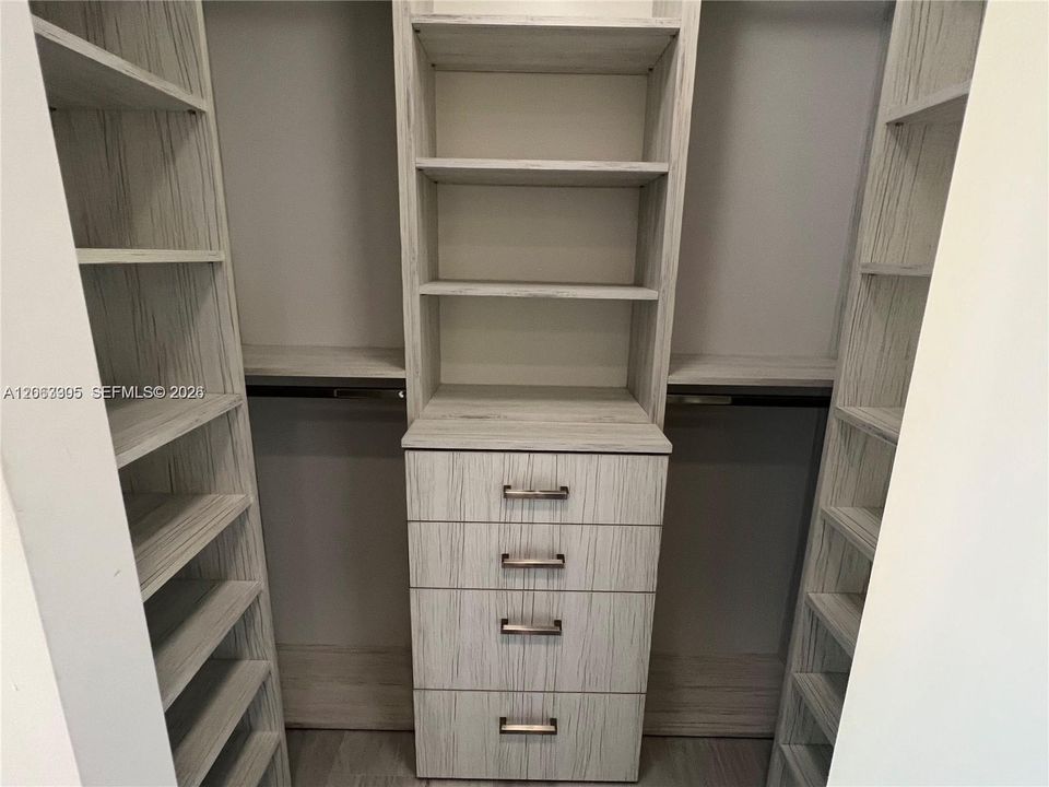 En Renta: $5,600 (2 camas, 2 baños, 1178 Pies cuadrados)