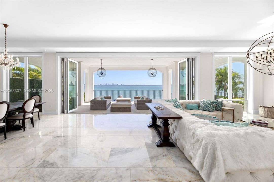 For Sale: $10,999,999 (6 beds, 6 baths, 6816 Square Feet)