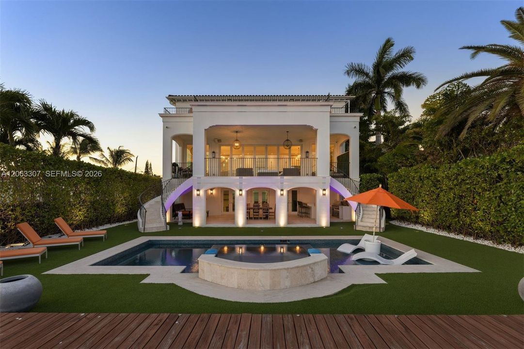 For Sale: $10,999,999 (6 beds, 6 baths, 6816 Square Feet)