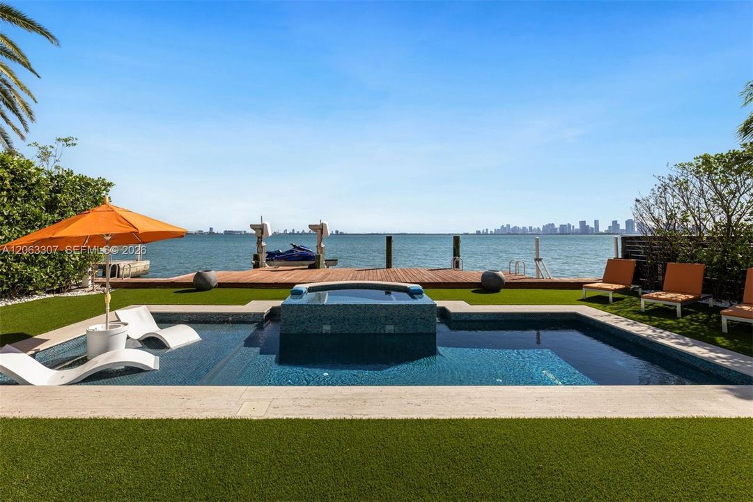 For Sale: $10,999,999 (6 beds, 6 baths, 6816 Square Feet)