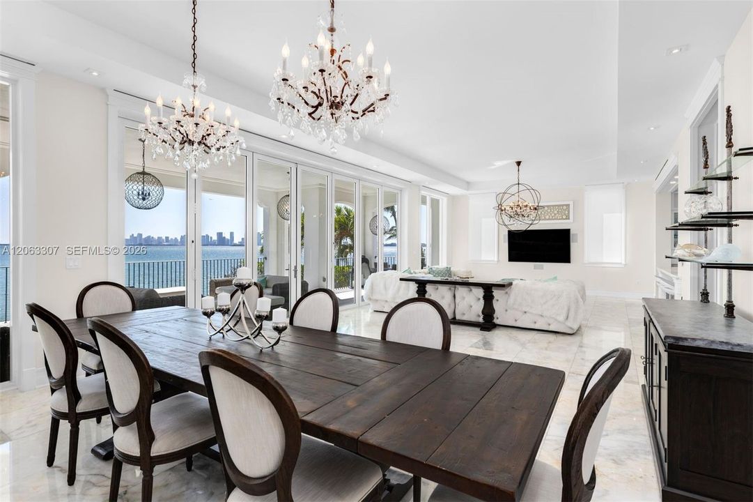 For Sale: $10,999,999 (6 beds, 6 baths, 6816 Square Feet)