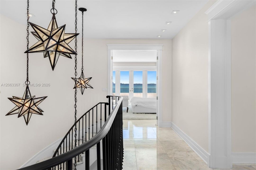 For Sale: $10,999,999 (6 beds, 6 baths, 6816 Square Feet)