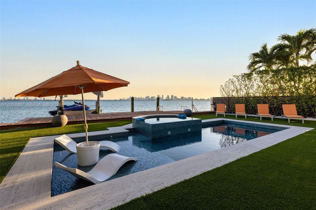 For Sale: $10,999,999 (6 beds, 6 baths, 6816 Square Feet)