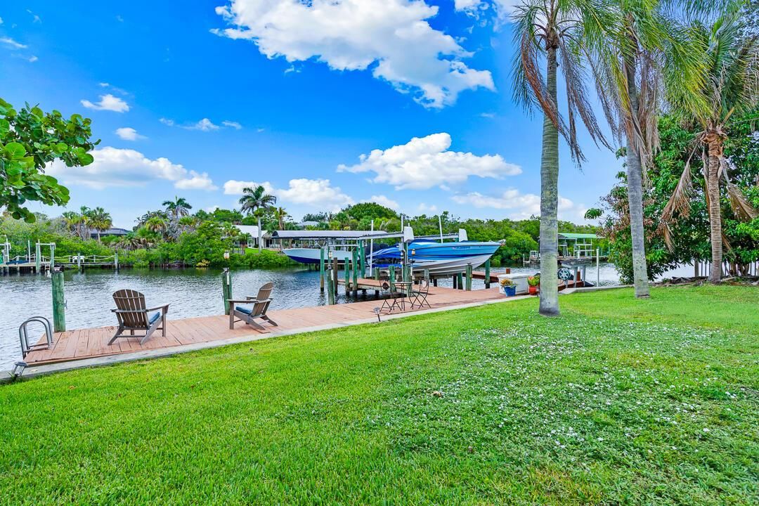 622 SW Pine Tree Lane-44