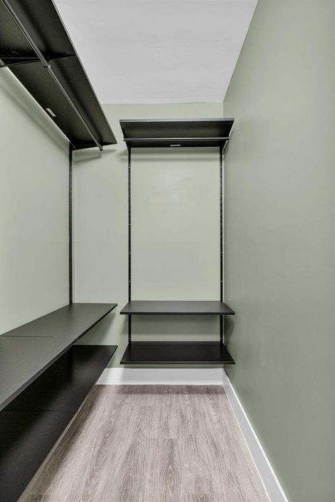 23-web-or-mls-3A5A9972