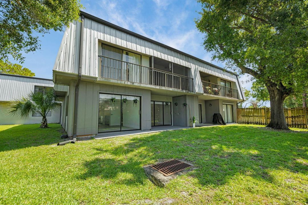 27-web-or-mls-3A5A9955