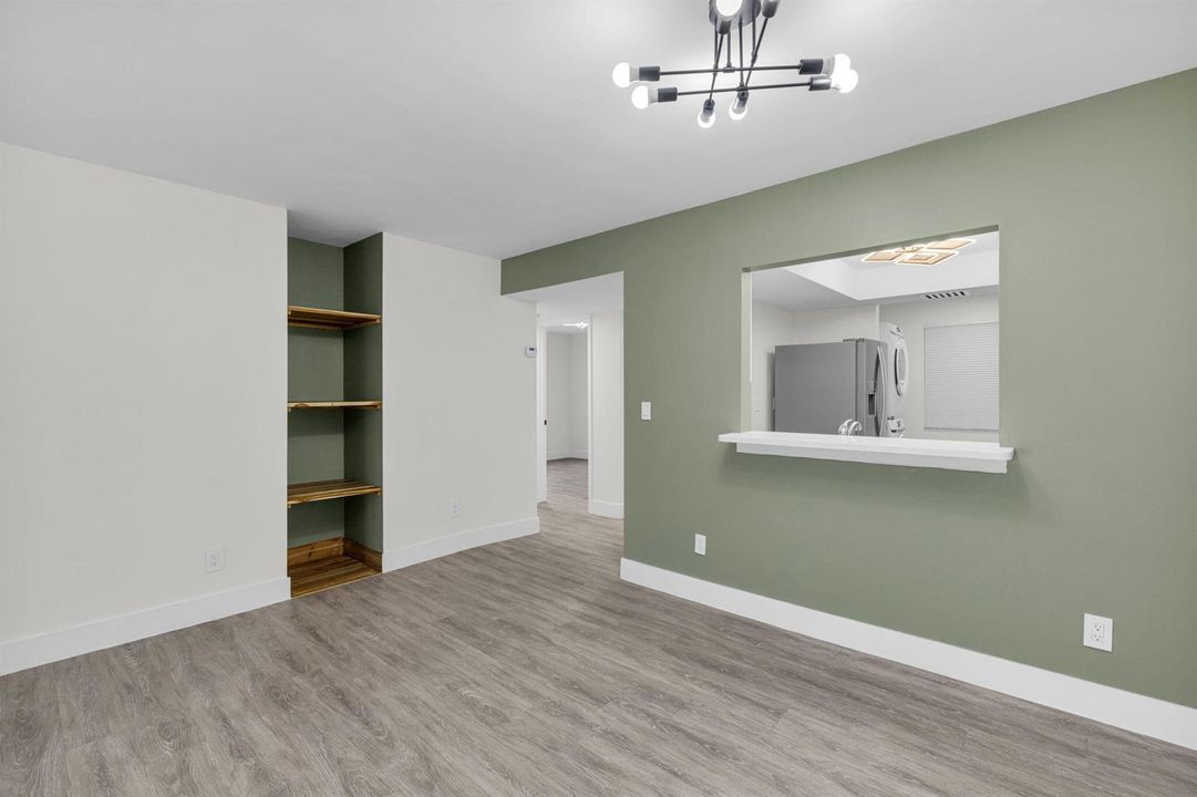 5-web-or-mls-3A5A9837