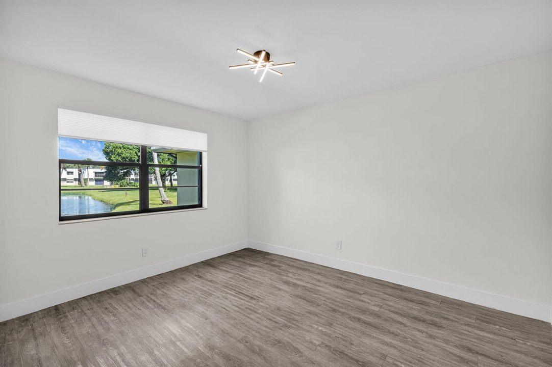 13-web-or-mls-3A5A9882