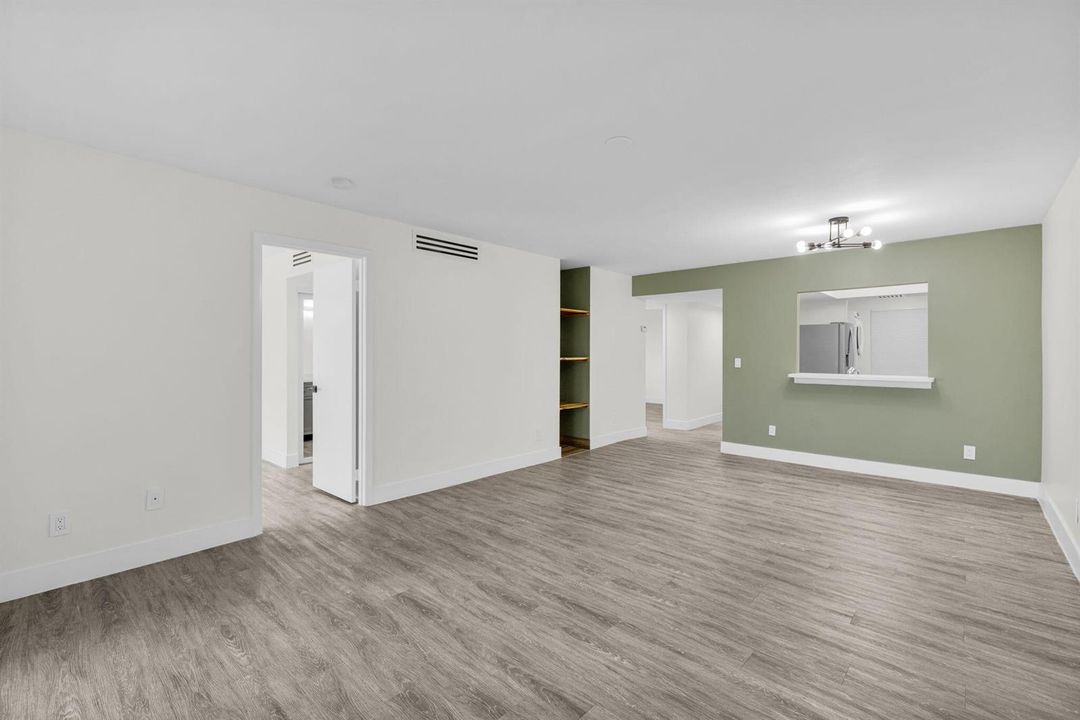 12-web-or-mls-3A5A9877