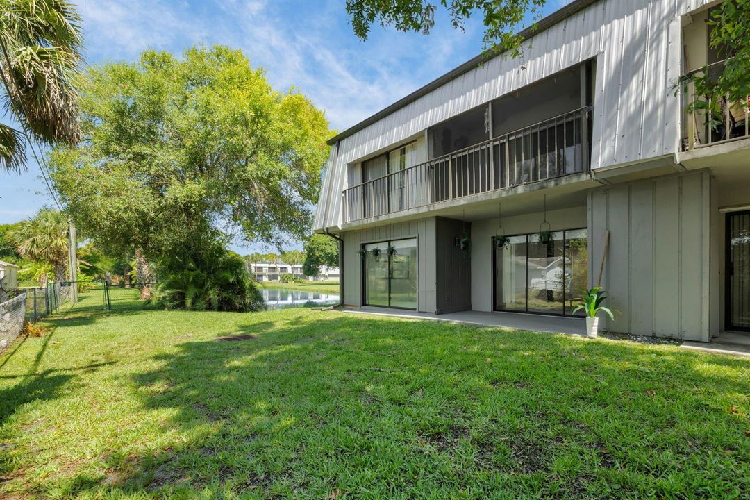 26-web-or-mls-3A5A9950