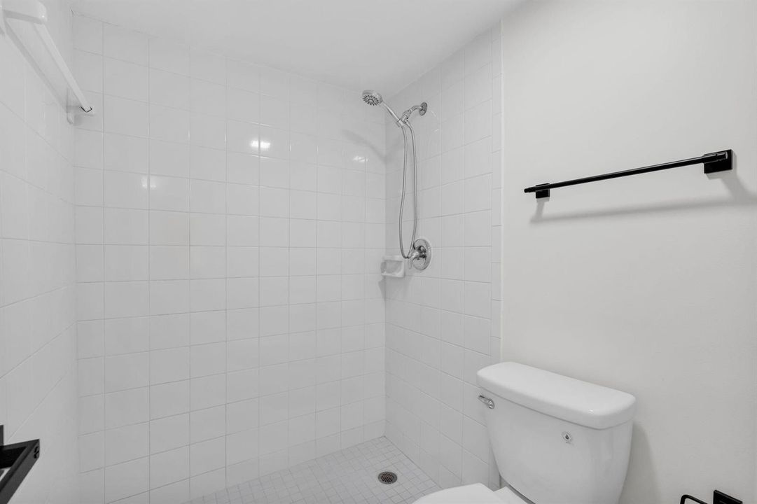 22-web-or-mls-3A5A9927