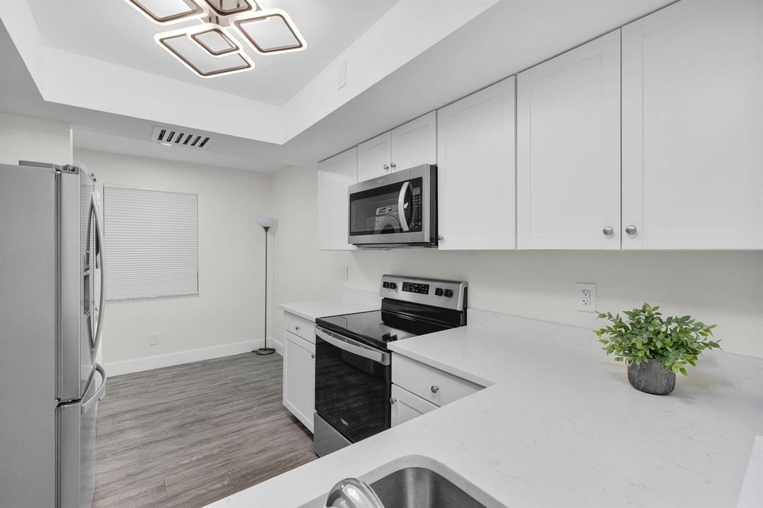 9-web-or-mls-3A5A9862
