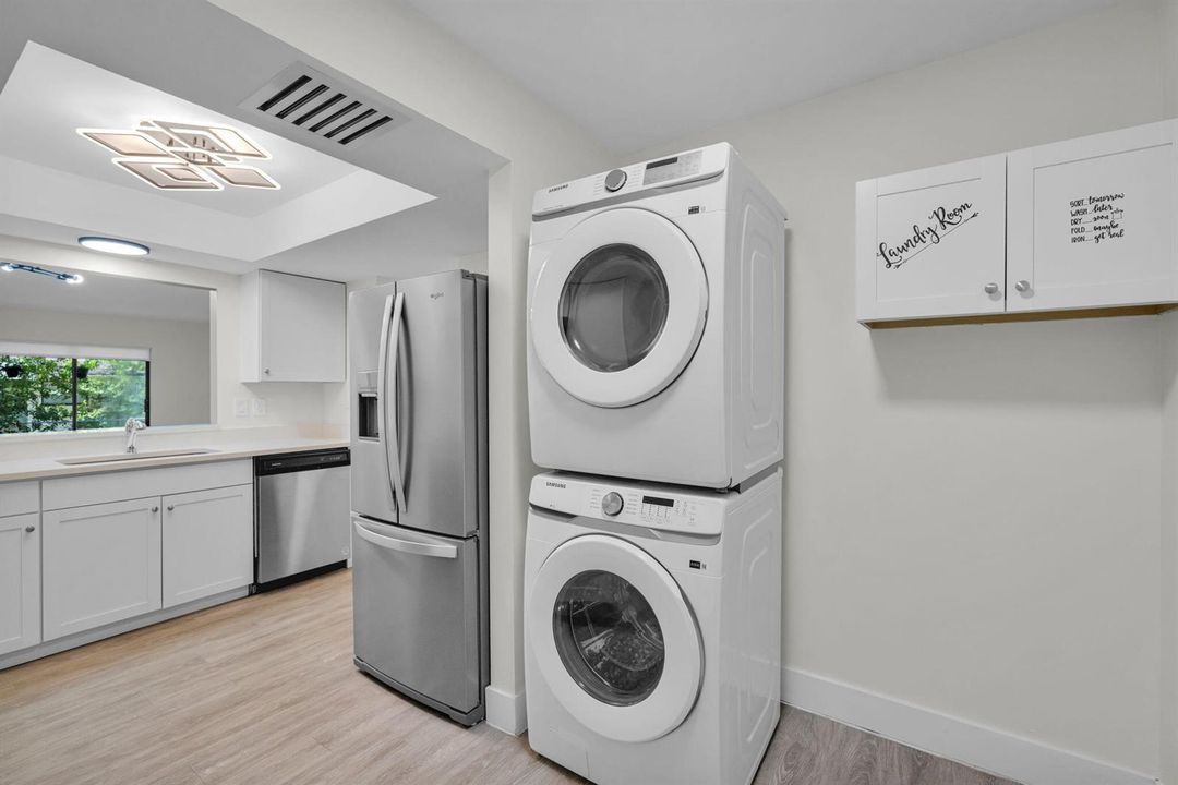 8-web-or-mls-3A5A9857