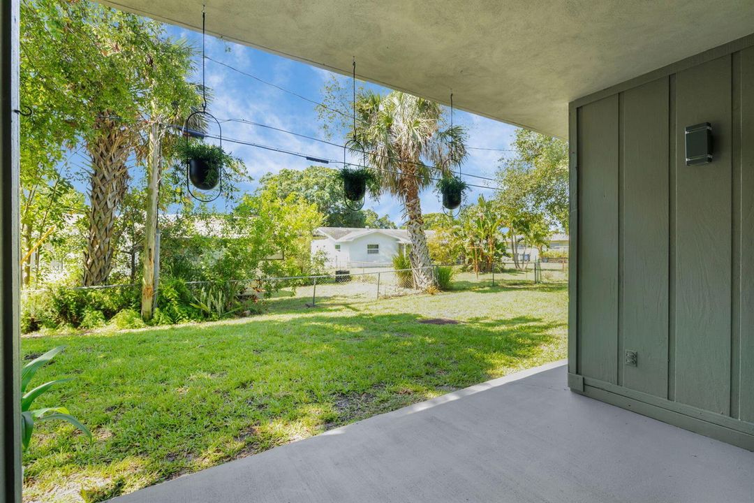 24-web-or-mls-3A5A9934